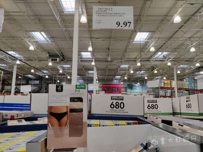 独家!【加东版】Costco店内实拍,有效期至11月9日!冷冻白虾.99、NBA卫衣.99、春节夜灯摆件.99、电火锅.99、保鲜盒.99、鲭鱼减、葡萄籽油.99、Roland电钢琴9.99!