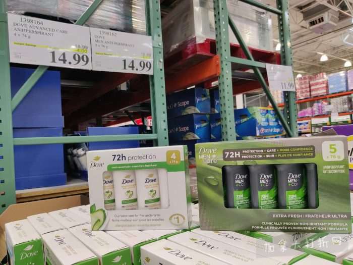 独家!【加东版】Costco店内实拍,有效期至11月9日!冷冻白虾.99、NBA卫衣.99、春节夜灯摆件.99、电火锅.99、保鲜盒.99、鲭鱼减、葡萄籽油.99、Roland电钢琴9.99!