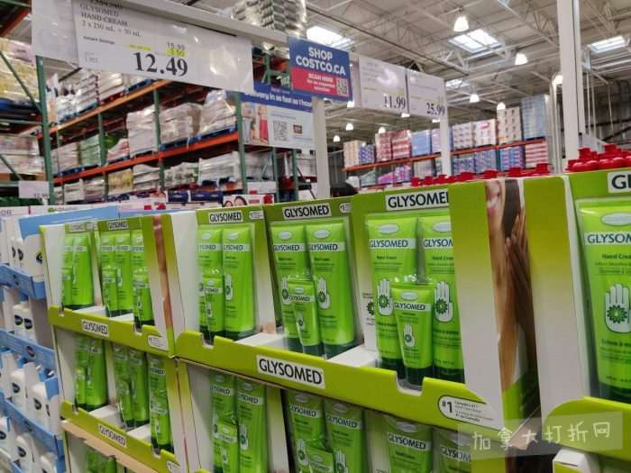 独家!【加东版】Costco店内实拍,有效期至11月9日!冷冻白虾.99、NBA卫衣.99、春节夜灯摆件.99、电火锅.99、保鲜盒.99、鲭鱼减、葡萄籽油.99、Roland电钢琴9.99!