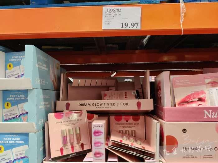 独家!【加东版】Costco店内实拍,有效期至11月9日!冷冻白虾.99、NBA卫衣.99、春节夜灯摆件.99、电火锅.99、保鲜盒.99、鲭鱼减、葡萄籽油.99、Roland电钢琴9.99!