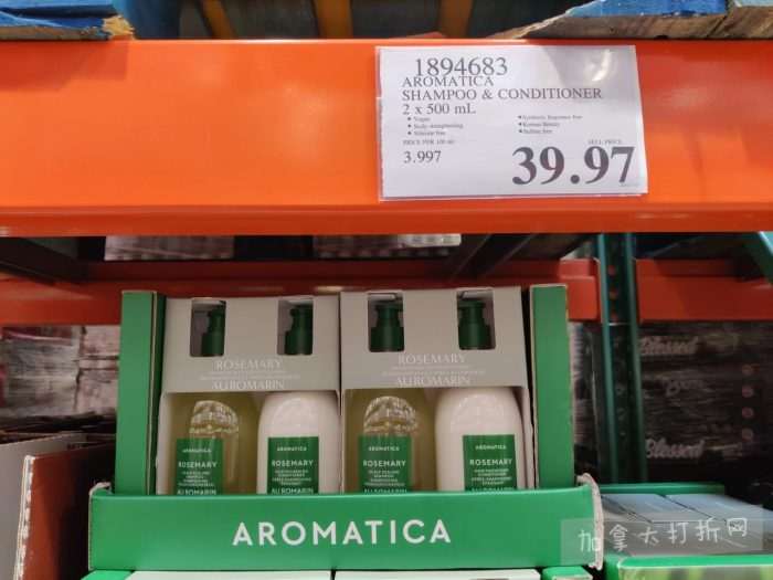 独家!【加东版】Costco店内实拍,有效期至11月9日!冷冻白虾.99、NBA卫衣.99、春节夜灯摆件.99、电火锅.99、保鲜盒.99、鲭鱼减、葡萄籽油.99、Roland电钢琴9.99!