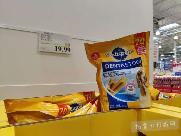 独家!【加东版】Costco店内实拍,有效期至11月9日!冷冻白虾.99、NBA卫衣.99、春节夜灯摆件.99、电火锅.99、保鲜盒.99、鲭鱼减、葡萄籽油.99、Roland电钢琴9.99!