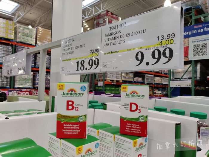 独家!【加东版】Costco店内实拍,有效期至11月9日!冷冻白虾.99、NBA卫衣.99、春节夜灯摆件.99、电火锅.99、保鲜盒.99、鲭鱼减、葡萄籽油.99、Roland电钢琴9.99!