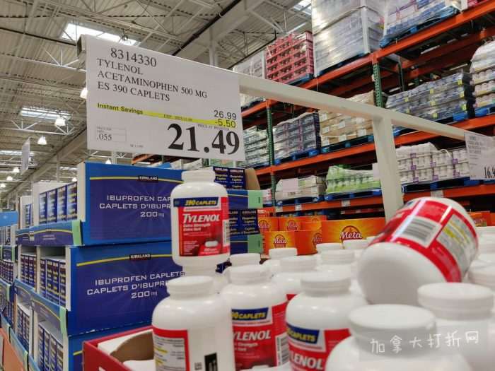 独家!【加东版】Costco店内实拍,有效期至11月9日!冷冻白虾.99、NBA卫衣.99、春节夜灯摆件.99、电火锅.99、保鲜盒.99、鲭鱼减、葡萄籽油.99、Roland电钢琴9.99!