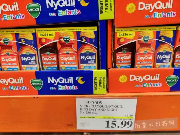 独家!【加东版】Costco店内实拍,有效期至11月9日!冷冻白虾.99、NBA卫衣.99、春节夜灯摆件.99、电火锅.99、保鲜盒.99、鲭鱼减、葡萄籽油.99、Roland电钢琴9.99!