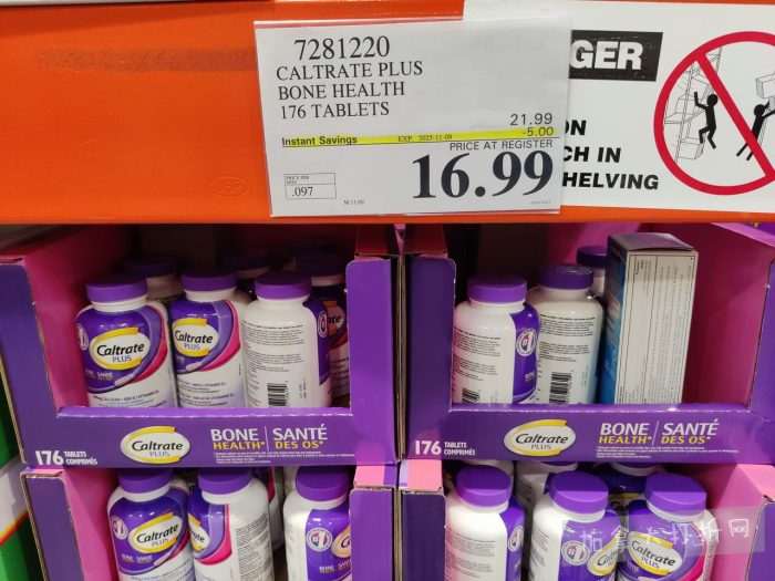 独家!【加东版】Costco店内实拍,有效期至11月9日!冷冻白虾.99、NBA卫衣.99、春节夜灯摆件.99、电火锅.99、保鲜盒.99、鲭鱼减、葡萄籽油.99、Roland电钢琴9.99!