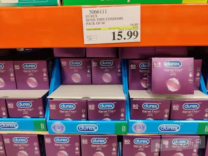 独家!【加东版】Costco店内实拍,有效期至11月9日!冷冻白虾.99、NBA卫衣.99、春节夜灯摆件.99、电火锅.99、保鲜盒.99、鲭鱼减、葡萄籽油.99、Roland电钢琴9.99!