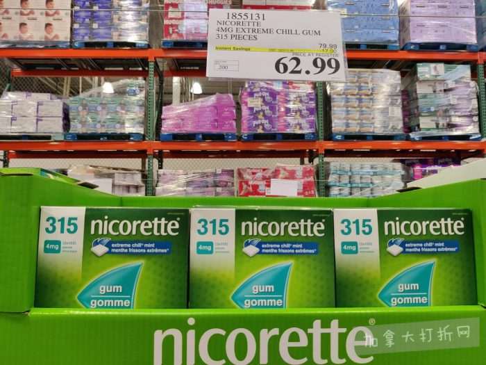 独家!【加东版】Costco店内实拍,有效期至11月9日!冷冻白虾.99、NBA卫衣.99、春节夜灯摆件.99、电火锅.99、保鲜盒.99、鲭鱼减、葡萄籽油.99、Roland电钢琴9.99!