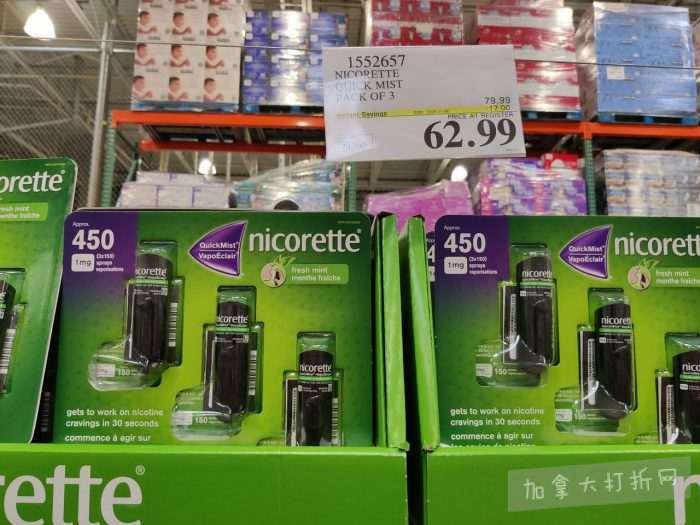 独家!【加东版】Costco店内实拍,有效期至11月9日!冷冻白虾.99、NBA卫衣.99、春节夜灯摆件.99、电火锅.99、保鲜盒.99、鲭鱼减、葡萄籽油.99、Roland电钢琴9.99!