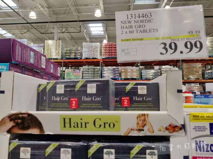 独家!【加东版】Costco店内实拍,有效期至11月9日!冷冻白虾.99、NBA卫衣.99、春节夜灯摆件.99、电火锅.99、保鲜盒.99、鲭鱼减、葡萄籽油.99、Roland电钢琴9.99!