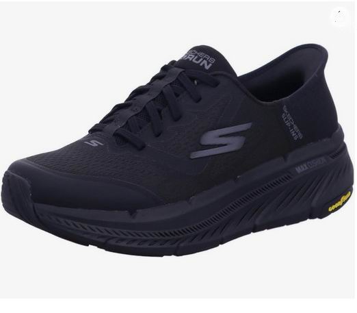  Skechers 男式 Hands Free 运动鞋 61.5加元（原价 175加元，7码）