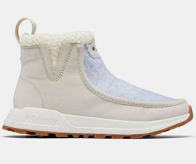 Columbia精选户外服饰、羽绒服、鞋靴3.5折起+额外8.5折!抓绒夹克 38加元、冲锋衣 61.19加元、雪地靴 79.68加元