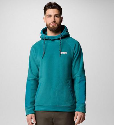 Columbia精选户外服饰、羽绒服、鞋靴3.5折起+额外8.5折!抓绒夹克 38加元、冲锋衣 61.19加元、雪地靴 79.68加元