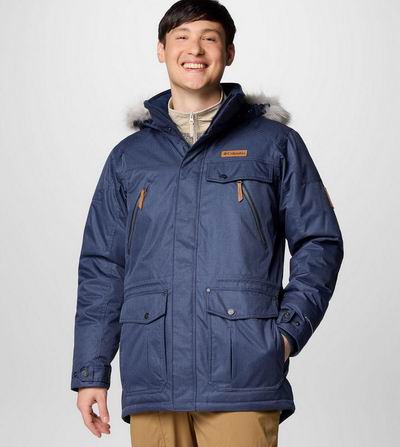 Columbia精选户外服饰、羽绒服、鞋靴3.5折起+额外8.5折!抓绒夹克 38加元、冲锋衣 61.19加元、雪地靴 79.68加元