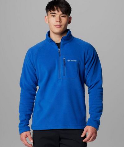 Columbia精选户外服饰、羽绒服、鞋靴3.5折起+额外8.5折!抓绒夹克 38加元、冲锋衣 61.19加元、雪地靴 79.68加元