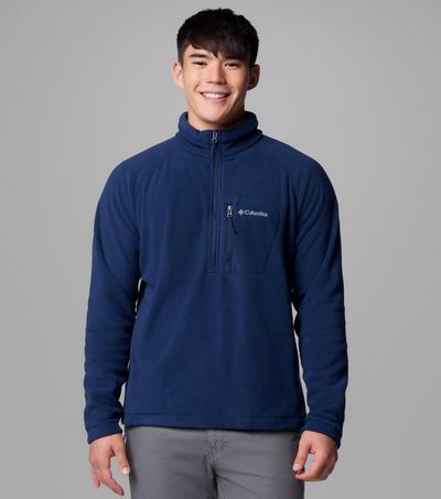 Columbia精选户外服饰、羽绒服、鞋靴3.5折起+额外8.5折!抓绒夹克 38加元、冲锋衣 61.19加元、雪地靴 79.68加元