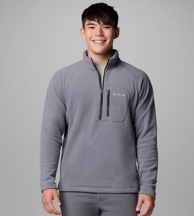 Columbia精选户外服饰、羽绒服、鞋靴3.5折起+额外8.5折!抓绒夹克 38加元、冲锋衣 61.19加元、雪地靴 79.68加元