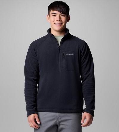 Columbia精选户外服饰、羽绒服、鞋靴3.5折起+额外8.5折!抓绒夹克 38加元、冲锋衣 61.19加元、雪地靴 79.68加元