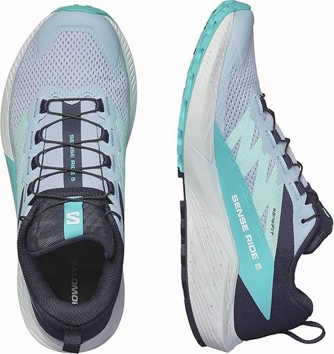 Salomon 男式 Speedcross 6 训练跑鞋 94.88加元(官网原价 180加元,6码) Salomon 男式 Speedcross 6 训练跑鞋 94.88加元(官网原价 180加元,6码)