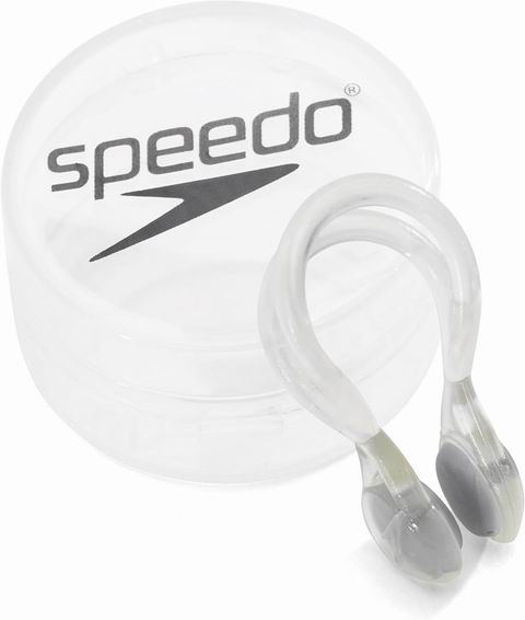  Speedo Liquid Comfort 鼻夹 5.97加元（原价 10加元）
