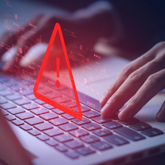 让骗子无处可逃!加拿大皇家骑警推出反诈举报网站!