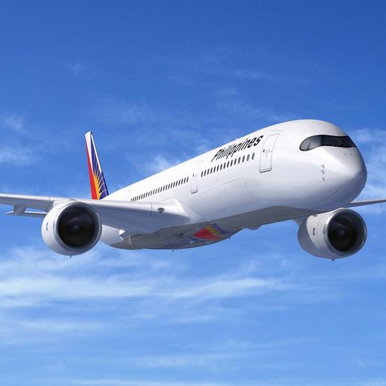 逆天啦!中加航线大幅增加!加拿大飞中国机票惊现$373超低价!