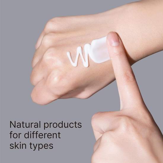 超级白菜!历史新低!Farmstay 玻尿酸保湿面霜(80ml)1.5折 4.71加元清仓!