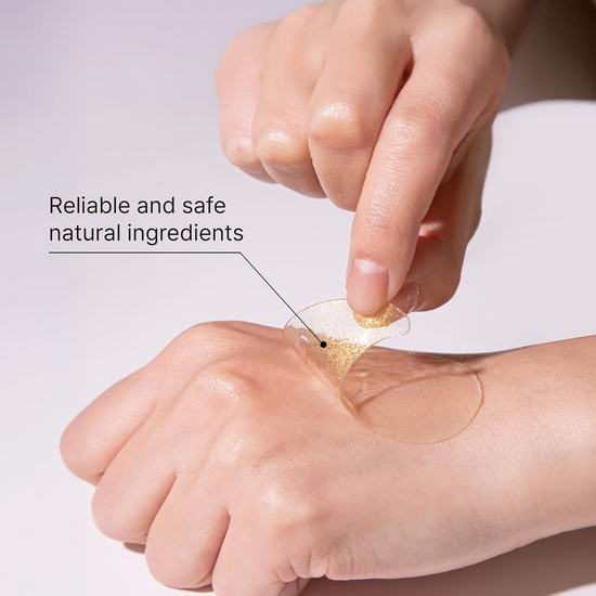 超级白菜!历史新低!Farmstay 玻尿酸保湿面霜(80ml)1.5折 4.71加元清仓!