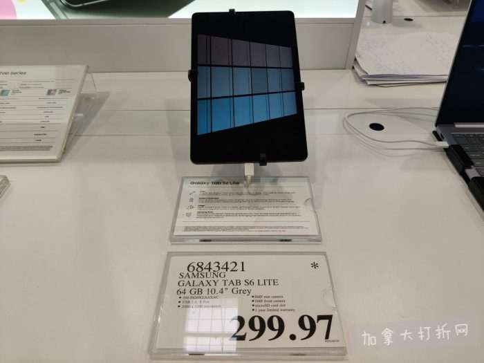 独家!【加东版】Costco店内实拍,有效期至11月16日!烟熏三文鱼.99、防水雪地靴.97、麻将.97、戴森洗地机9.99、鲜虾减、瑞士莲巧克力.99、胶原蛋白片.99!