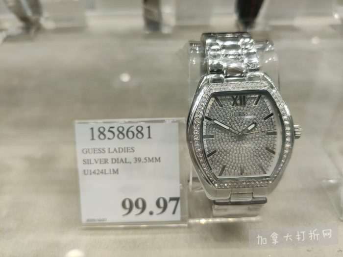 独家!【加东版】Costco店内实拍,有效期至11月16日!烟熏三文鱼.99、防水雪地靴.97、麻将.97、戴森洗地机9.99、鲜虾减、瑞士莲巧克力.99、胶原蛋白片.99!