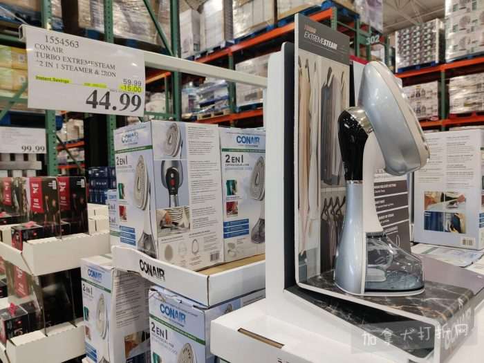 独家!【加东版】Costco店内实拍,有效期至11月16日!烟熏三文鱼.99、防水雪地靴.97、麻将.97、戴森洗地机9.99、鲜虾减、瑞士莲巧克力.99、胶原蛋白片.99!