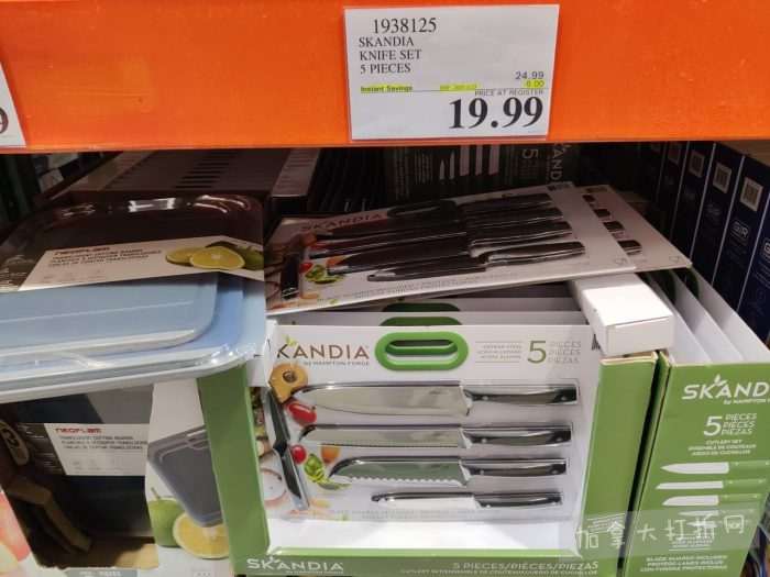 独家!【加东版】Costco店内实拍,有效期至11月16日!烟熏三文鱼.99、防水雪地靴.97、麻将.97、戴森洗地机9.99、鲜虾减、瑞士莲巧克力.99、胶原蛋白片.99!