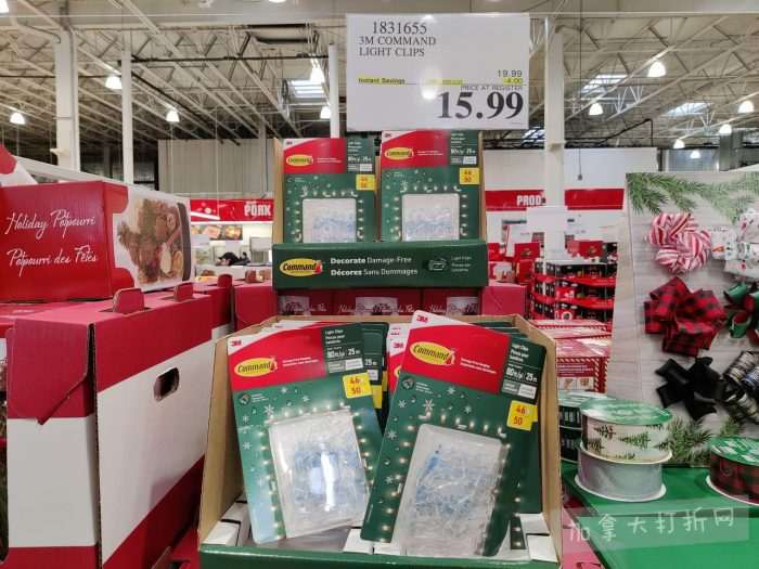 独家!【加东版】Costco店内实拍,有效期至11月16日!烟熏三文鱼.99、防水雪地靴.97、麻将.97、戴森洗地机9.99、鲜虾减、瑞士莲巧克力.99、胶原蛋白片.99!