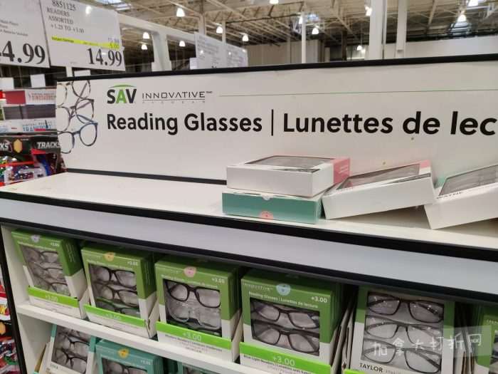 独家!【加东版】Costco店内实拍,有效期至11月16日!烟熏三文鱼.99、防水雪地靴.97、麻将.97、戴森洗地机9.99、鲜虾减、瑞士莲巧克力.99、胶原蛋白片.99!