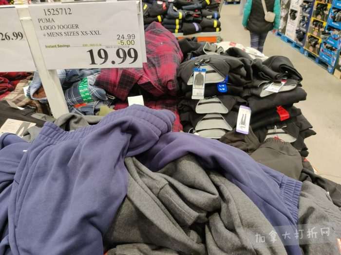 独家!【加东版】Costco店内实拍,有效期至11月16日!烟熏三文鱼.99、防水雪地靴.97、麻将.97、戴森洗地机9.99、鲜虾减、瑞士莲巧克力.99、胶原蛋白片.99!
