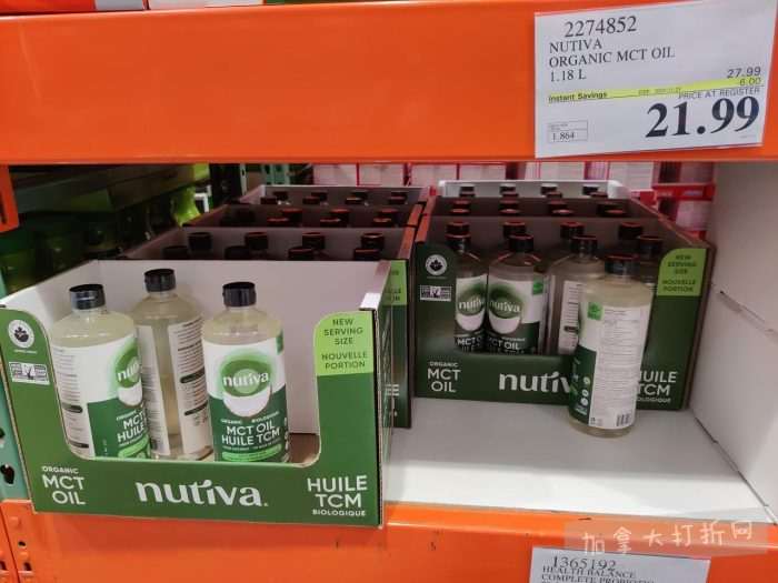 独家!【加东版】Costco店内实拍,有效期至11月16日!烟熏三文鱼.99、防水雪地靴.97、麻将.97、戴森洗地机9.99、鲜虾减、瑞士莲巧克力.99、胶原蛋白片.99!