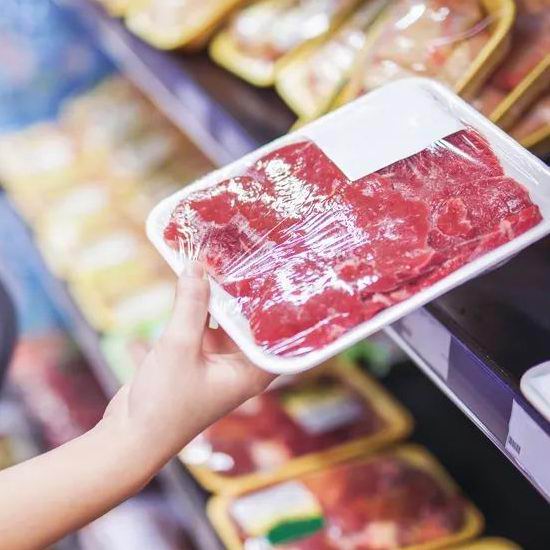 又能领钱啦？加拿大牛肉价格操纵案集体诉讼获法庭批准！