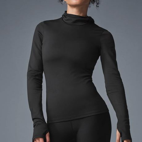 Alo双11大促,精选瑜伽服饰、运动鞋全场7折!特卖区6折起+额外7折!