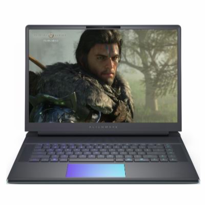 Dell 戴尔黑五大促，精选笔记本电脑、外星人游戏本、台式机等最高立减0！低至9.99！