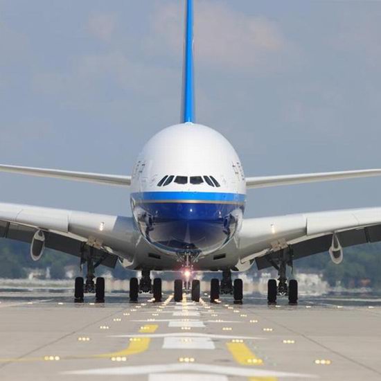 南航飞购节！中国各地飞往加拿大低至$556！往返机票8.5折！