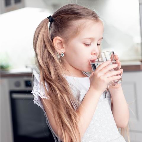 AQUA CREST 替换滤芯6件套 25.64加元(原价 29.99加元)