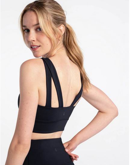 Lolë黑五大促,精选羽绒服、防寒服、瑜伽服饰等3折起+额外8折!入高领打底衫.6、羽绒背心.4、夹克、羽绒服.6!