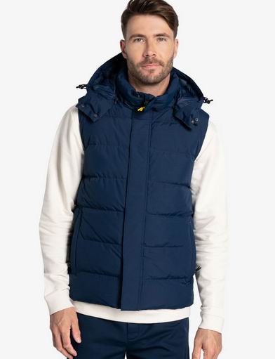 Lolë黑五大促,精选羽绒服、防寒服、瑜伽服饰等3折起+额外8折!入高领打底衫.6、羽绒背心.4、夹克、羽绒服.6!