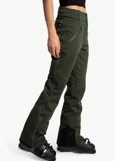 Lolë黑五大促,精选羽绒服、防寒服、瑜伽服饰等3折起+额外8折!入高领打底衫.6、羽绒背心.4、夹克、羽绒服.6!