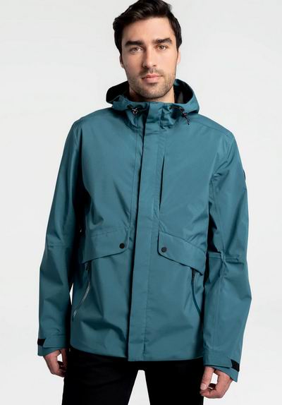 Lolë黑五大促,精选羽绒服、防寒服、瑜伽服饰等3折起+额外8折!入高领打底衫.6、羽绒背心.4、夹克、羽绒服.6!