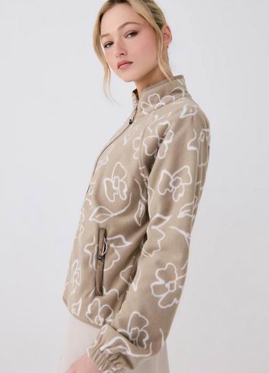 Lolë黑五大促,精选羽绒服、防寒服、瑜伽服饰等3折起+额外8折!入高领打底衫.6、羽绒背心.4、夹克、羽绒服.6!