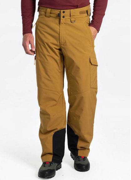 Lolë黑五大促,精选羽绒服、防寒服、瑜伽服饰等3折起+额外8折!入高领打底衫.6、羽绒背心.4、夹克、羽绒服.6!