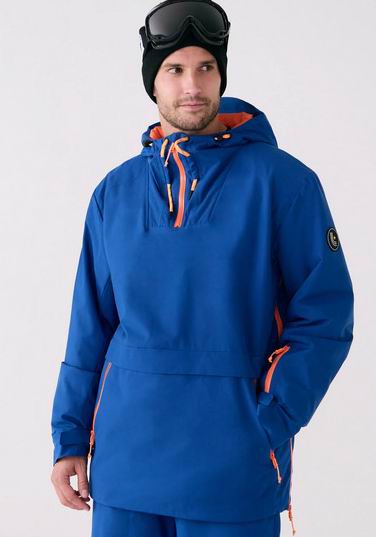 Lolë黑五大促,精选羽绒服、防寒服、瑜伽服饰等3折起+额外8折!入高领打底衫.6、羽绒背心.4、夹克、羽绒服.6!