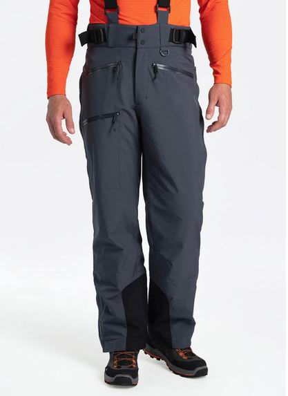 Lolë黑五大促,精选羽绒服、防寒服、瑜伽服饰等3折起+额外8折!入高领打底衫.6、羽绒背心.4、夹克、羽绒服.6!