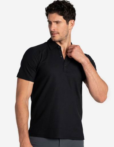 Lolë黑五大促,精选羽绒服、防寒服、瑜伽服饰等3折起+额外8折!入高领打底衫.6、羽绒背心.4、夹克、羽绒服.6!